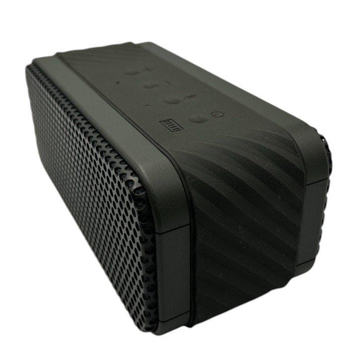 Klipsch Nashville クリプシュ ナッシュビル ワイヤレススピーカー AV020002C01 家電 オーディオ Bluetooth アウトドア 充電式 中古 W４