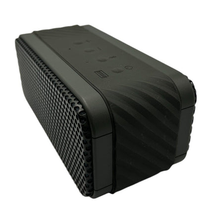 Klipsch Nashville クリプシュ ナッシュビル ワイヤレススピーカー AV020002C01 家電 オーディオ Bluetooth アウトドア 充電式 中古 W４