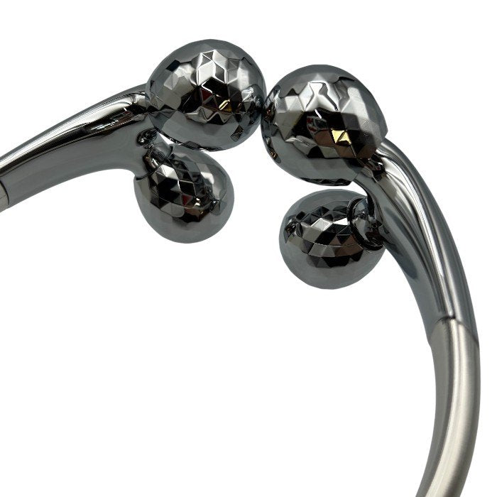 ReFa リファ ダブルレイ フェイスローラー RR-AB00 美顔ローラー 美顔器 顔 中古 W４