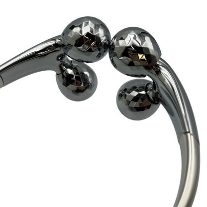 ReFa リファ ダブルレイ フェイスローラー RR-AB00 美顔ローラー 美顔器 顔 中古 W４