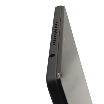 docomo ドコモ Android dtab ディータブ コンパクト d-42A 中古 H4