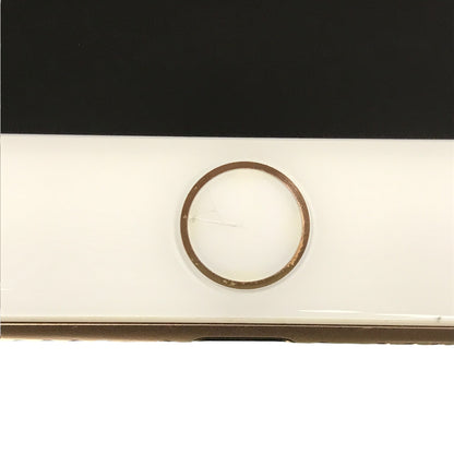 Apple iPhone 8 256gb スマートフォン 4G SIMフリー ワイヤレス充電 ゴールド MQ862J/A 中古 T1