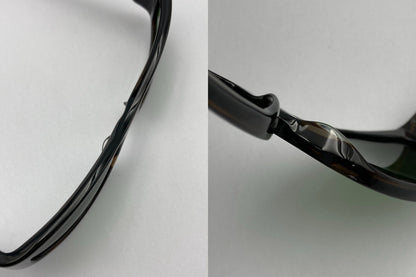 GUCCI グッチ サングラス GG1483 レディース 中古 D4