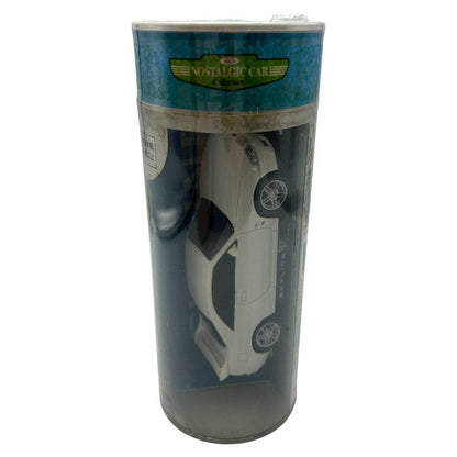 未開封品 TAIYO タイヨー 日産 スカイラインGT-R BCNR33 ハコスカ ラジコン ホビー おもちゃ ラジカン NISSAN SKYLINE 中古 W４