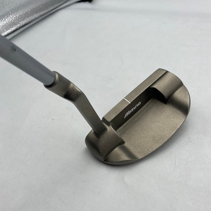 MIZUNO efil ゴルフクラブ 7本セット ミズノ エフィル レディース 中古 R4