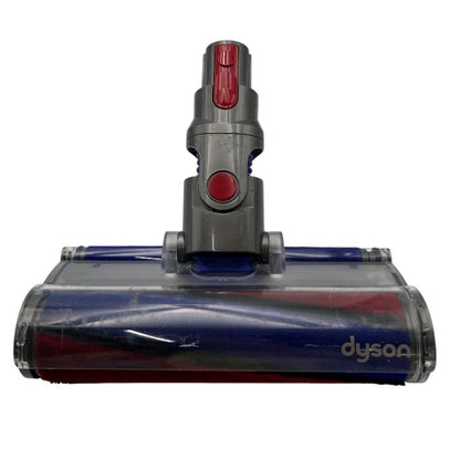 dyson ダイソン コードレスクリーナー SV14 掃除機 生活家電 充電式 中古 W４