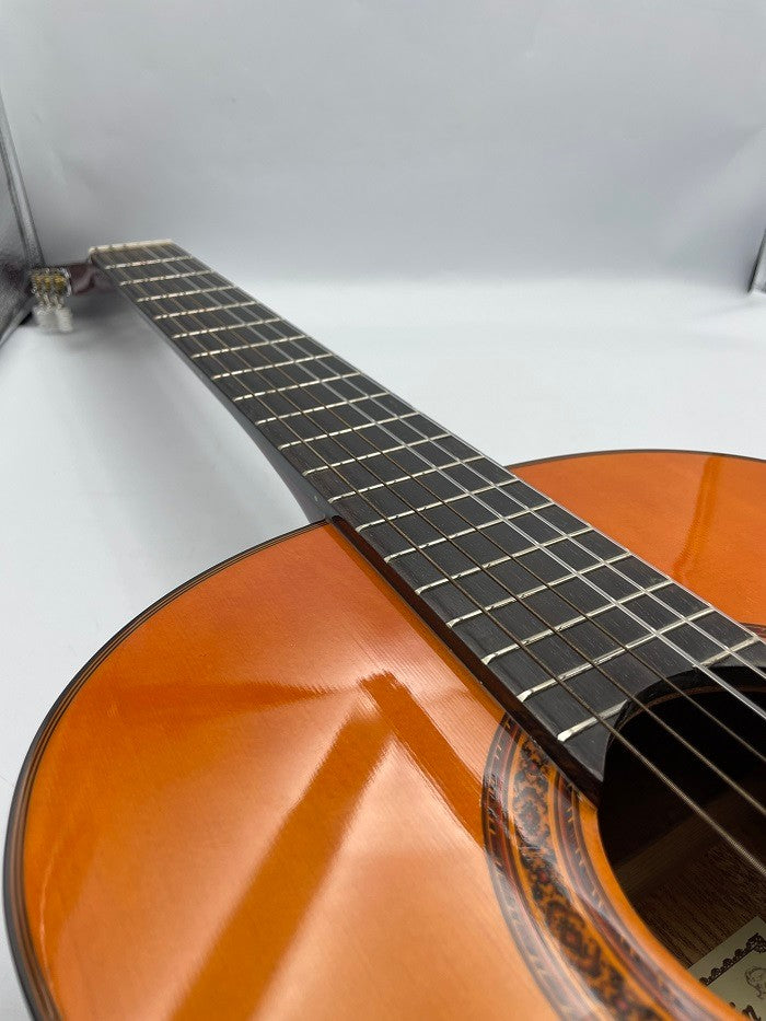 Pro Martin クラシックギター C340 中古 R4