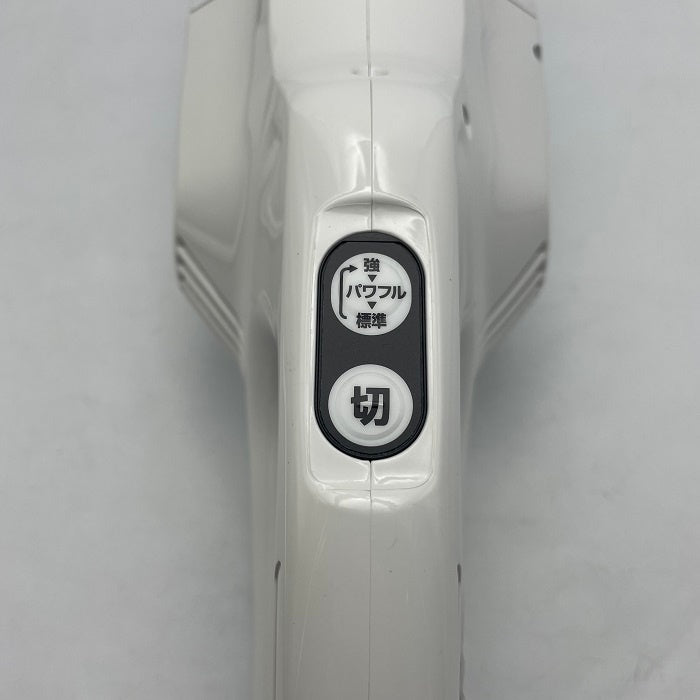 makita マキタ 充電式クリーナー CL107FD スティッククリーナー コードレス  中古 R4