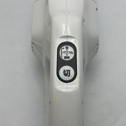 makita マキタ 充電式クリーナー CL107FD スティッククリーナー コードレス  中古 R4