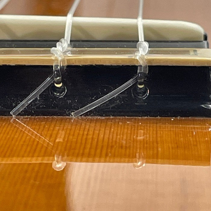 TAKAMINE クラシックギター No.30 タカミネ ヴィンテージ ビンテージ ガットギター 中古 R4