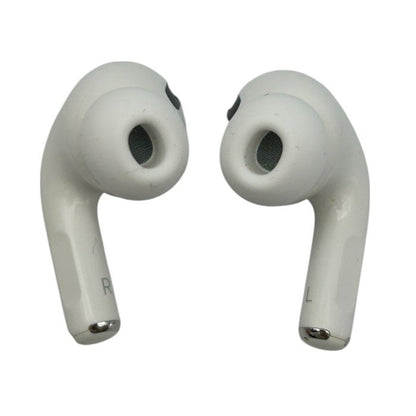 apple アップル エアポッズ プロ MLWK3J/A AirPods Pro Bluetooth ワイヤレス イヤホン 中古 W1