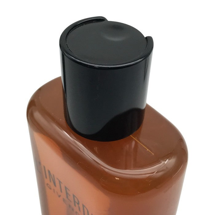 GIVENCHY ジバンシィ ランテルディ シャワーオイル 200ml レフィル200ml付き セット L'INTERDIT 詰め替え バスオイル ボディソープ 中古 T1