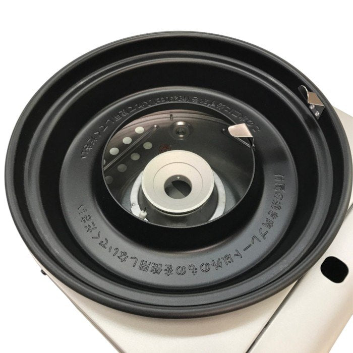 イワタニ カセットガス スモークレス焼肉グリル やきまるⅡ CB-SLG-2 中古 Y1