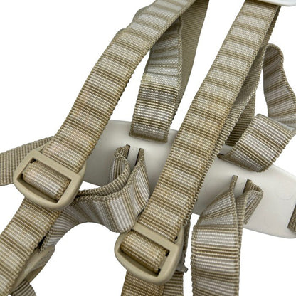 STOKKE ストッケ ハーネス HARNESS ベビー用品 トリップトラップ用 中古 W1