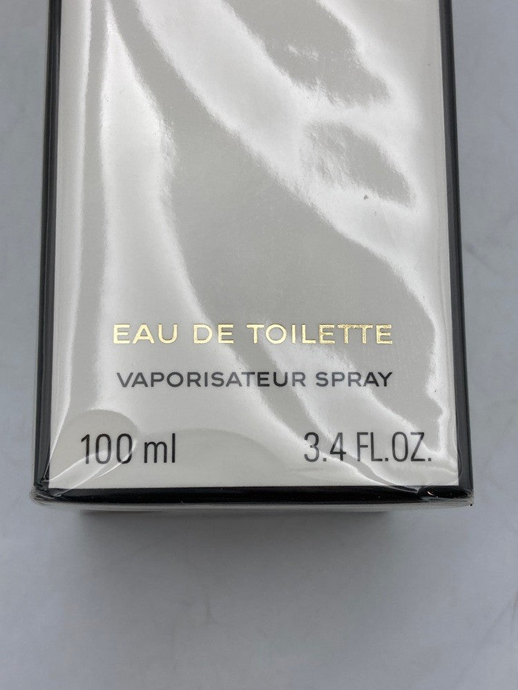 CHANEL シャネル No.5 オードゥ トワレット (ヴァポリザター) EDT 100ml 中古 D4