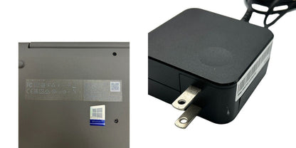 LENOBO レノボ IdeaPad Slim 1－11AST-05 ノート パソコン 81VR Windows PC コンパクト 家電 中古 W４