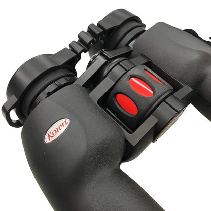 Kowa 双眼鏡 ポロプリズム式 6倍30口径 YF6x30 YF30-6 中古 Y1