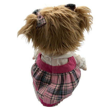 タカラトミーアーツ TAKARATOMY A.R.T.S おはなししようね 夢の子 ネルル ホビー おもちゃ 人形 かわいい 女の子 中古 W４