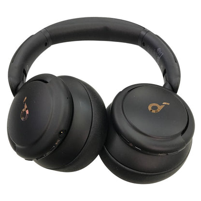 ANKER Soundcore Life Q30 ワイヤレスヘッドホン 中古 Y1