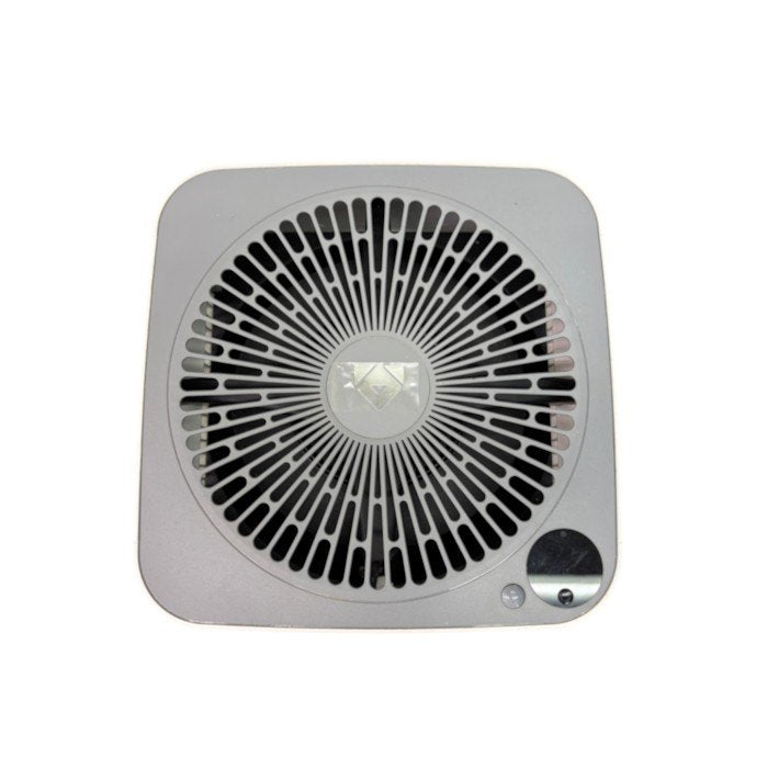 Airdog エアドッグ 空気清浄機 KJ200F-X3s 家電製品 コンパクトモデル 高性能 中古 W1