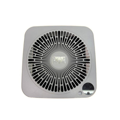 Airdog エアドッグ 空気清浄機 KJ200F-X3s 家電製品 コンパクトモデル 高性能 中古 W1