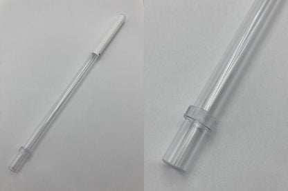 YETI RAMBLER イエティ ランブラー 保冷マグ  35 oz STRAW MUG 1035ml 中古 D4