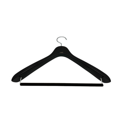 未使用品 ナカタハンガー×ユナイテッドアローズ NAKATA HANGER UNITED ARROWS 天然木 ハンガー インテリア 木製 収納 日本製 中古 Ｗ４