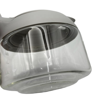 DeLonghi デロンギ トゥルー ドリップコーヒーメーカー CM200J 家電 コンパクト ペーパーレスフィルター コーヒー 中古 W４