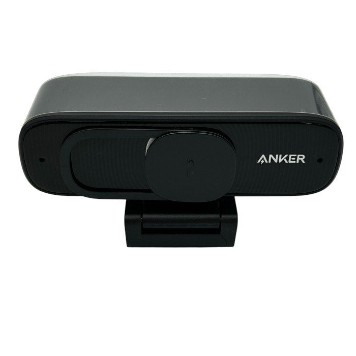 ANKER アンカー Power Conf C300 ウェブカメラ A3361 PCアクセサリー 家電 フルHD 中古 W４