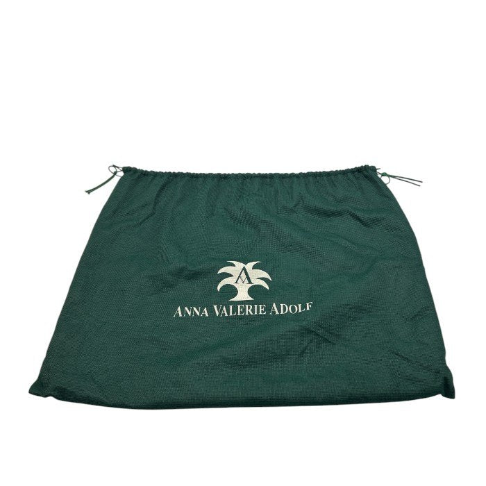 ガリャルダガランテ×ペレッテリアベネタ GALLARDAGALANTE×PelletteriaVeneta バイカラー ２WAYバッグ ハンドバッグ ショルダーバッグ レディース 小さめ 中古 W４