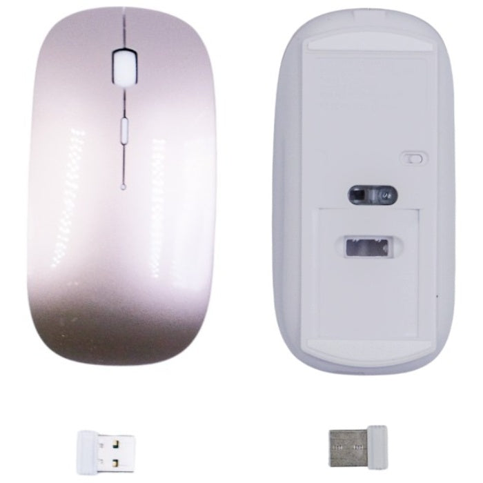 SERYUB 14インチ ノートパソコン MS Office 2019 Windows 11Pro Celeron N4120 最大2.6Ghz/メモリ:DDR４ 8GB/SSD:128GB 中古 a1