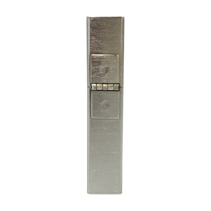 Zippo ジッポー 1933 レプリカ ファーストリリース オイルライター REPLICA FIRST RELEASE USA製 中古 T1