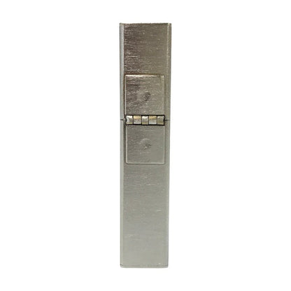 Zippo ジッポー 1933 レプリカ ファーストリリース オイルライター REPLICA FIRST RELEASE USA製 中古 T1