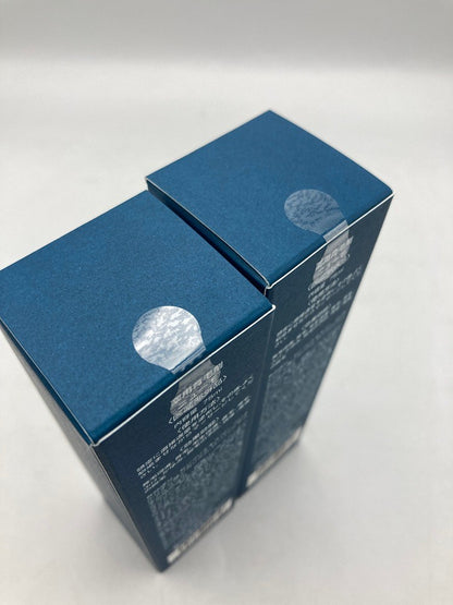 Newmo ニューモ 育毛エッセンス 75ml 2本セット 中古 D4