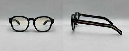 PRADA プラダ サングラス SPR A16-F 中古 D4