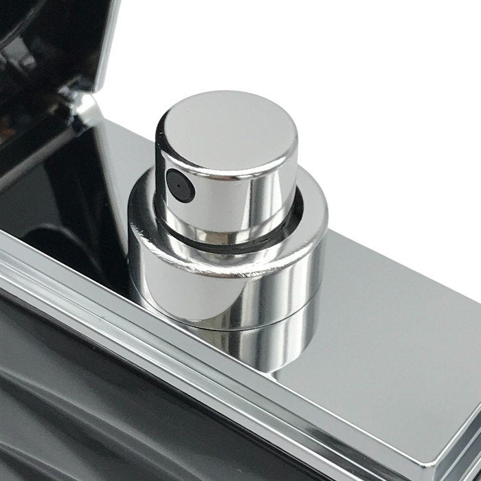 GIORGIO ARMANI ジョルジオアルマーニ ATTITUDE オードトワレ 香水 メンズ 75ml アティチュード プールオム EDT スプレー 中古 T1