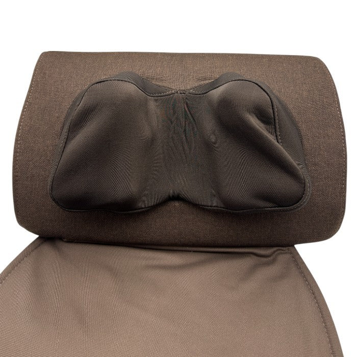 porte AIMー014 首もみ マッサージャー 医療機器認証番号：301AGBZX00037000 ポルト 家電 マッサージ器 首 中古 W４