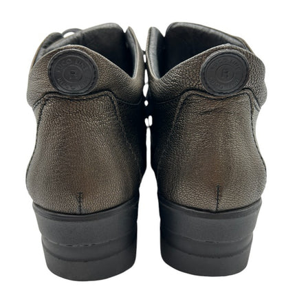 RUCOLINE ルコライン スニーカー 22.5cm 厚底 レディース 靴 シューズ 中古 W４