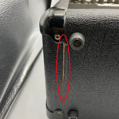 Marshall 15Wギターアンプ MG15CD 中古 マーシャル 室内 練習 入門 R4