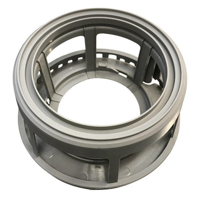 Airdog moi 気化式加湿器 ホワイト オゾンで除菌 カビ抑制 上から給水 H5 AIR-MI-P1W210 中古 T1