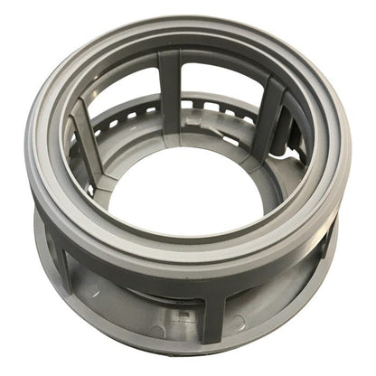 Airdog moi 気化式加湿器 ホワイト オゾンで除菌 カビ抑制 上から給水 H5 AIR-MI-P1W210 中古 T1