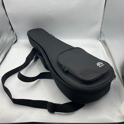 aNueNue aNN-K1 Acacia K1 ソプラノウクレレ アヌエヌエ ギター レインボー Kシリーズ 中古 R4