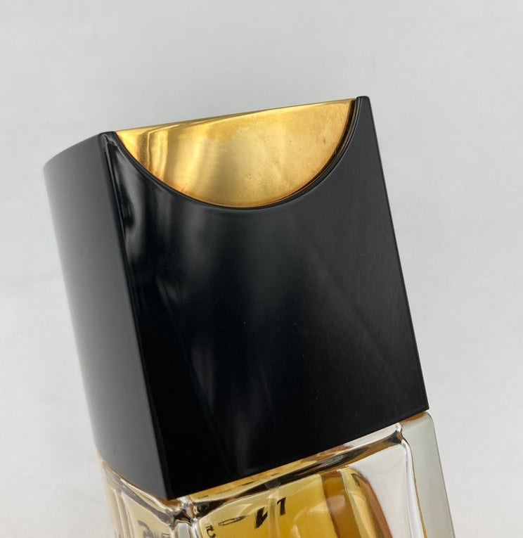 CHANEL シャネル No5 オードトワレ スプレー 100ml 中古 D4