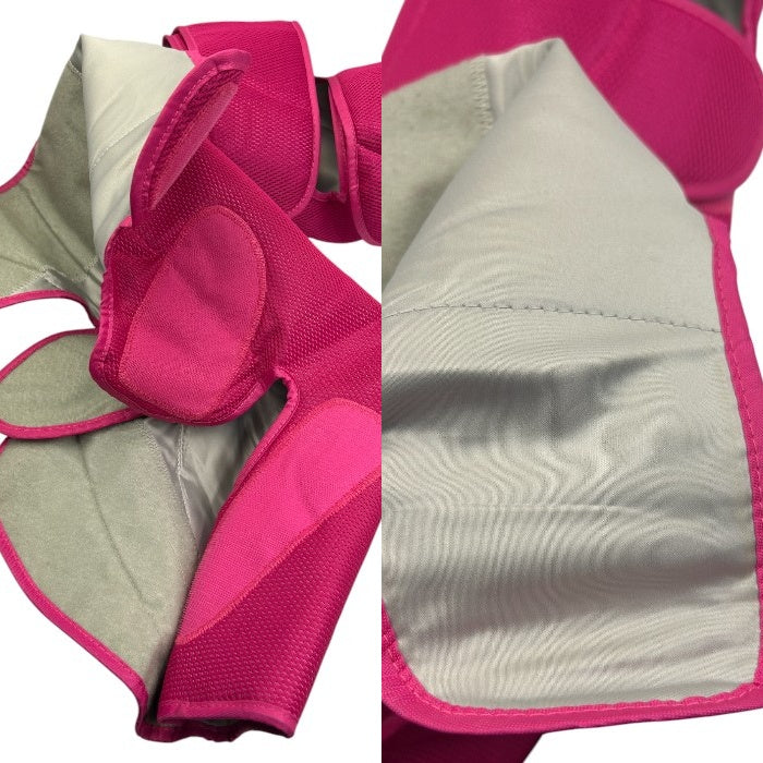 Panasonic エアーマッサージャー 温感 レッグリフレ EW-RA96 医療機器認証番号：228AHBZX00014000 パナソニック マッサージ機 脚 足 中古 W1