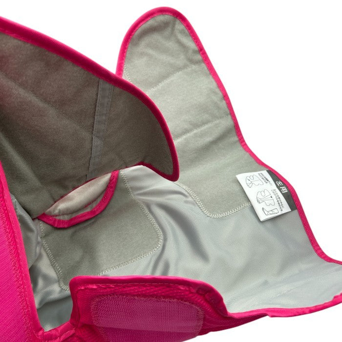 パナソニック エアーマッサージャー レッグリフレ 温感機能搭載 ルージュピンク EW-RA88-RP 医療機器認証番号：229AHBZX00040000 Panasonic マッサージ機 足 ふくらはぎ 家庭用 中古 W４