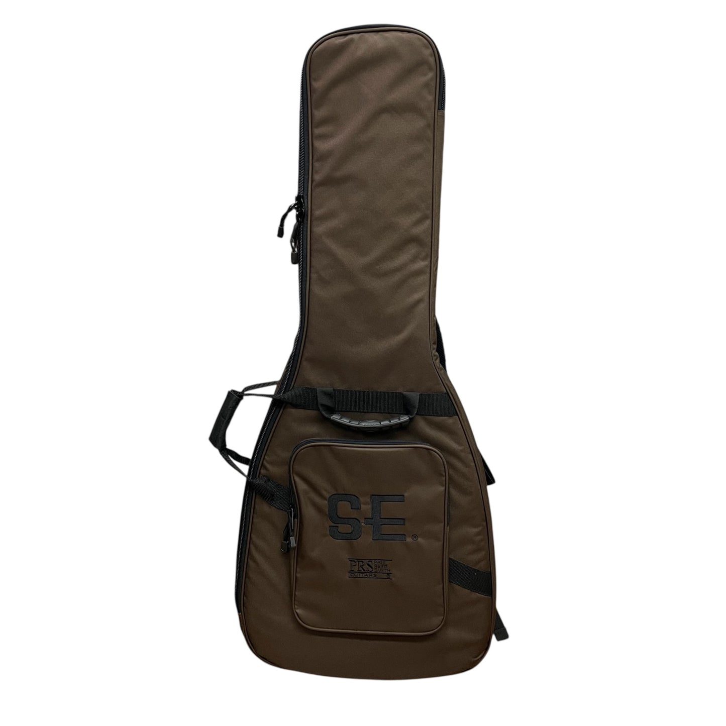 ポールリードスミス SE用 純正ソフトケース ギター PRS 専用 ギグバッグ 中古 R1