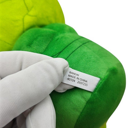 【未使用品】 栽培マン くっ付き ポケットティッシュケース 中古 H4