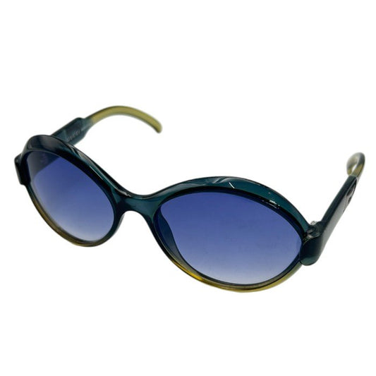 GUCCI グッチ サングラス GG2476 メンズ レディース ブランド グラデーション 中古 W４