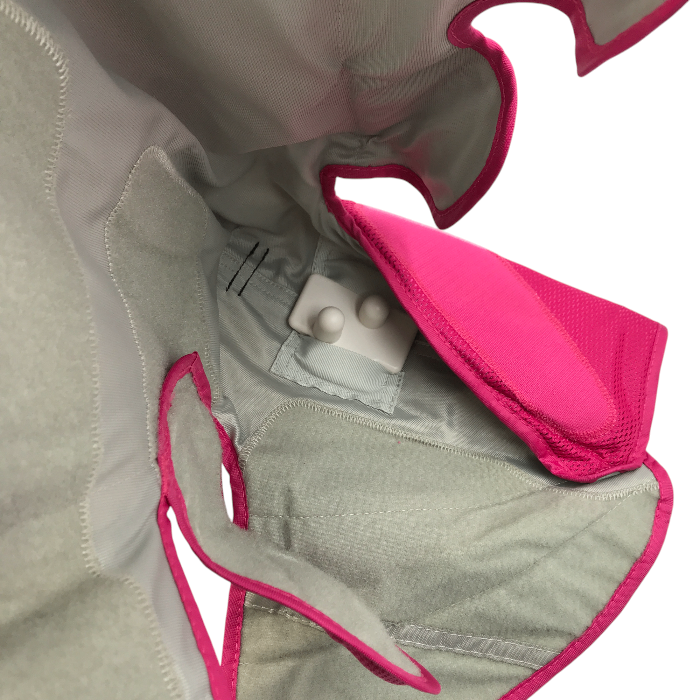 パナソニック エアーマッサージャー レッグリフレ 温感機能搭載 ピンク EW-RA86-P 医療機器認証番号：228AHBZX00013000 Panasonic マッサージ機 足 ふくらはぎ 中古 W1