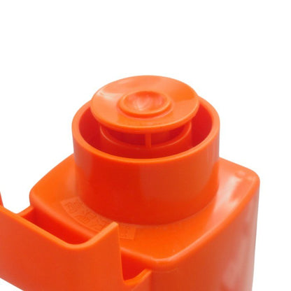 【未使用品】 TWINBIRD ツインバード アロマトレー付 パーソナル加湿器 SK-4975W 中古 H4